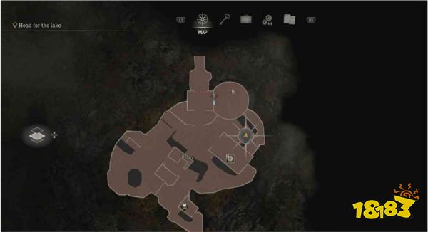 生化危机4重制版第一章全收集攻略 生化危机4重制版第一章全收集图文攻略