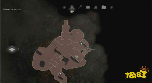 生化危机4重制版第一章全收集攻略 生化危机4重制版第一章全收集图文攻略