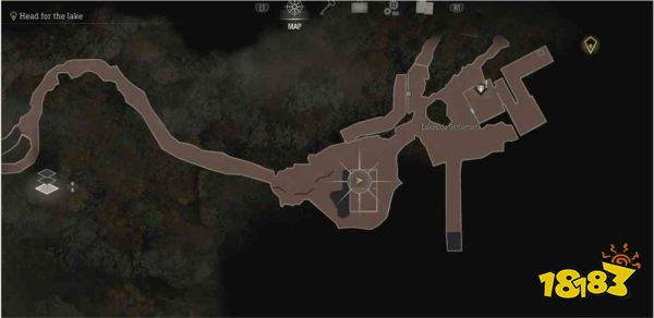 生化危机4重制版第一章全收集攻略 生化危机4重制版第一章全收集图文攻略