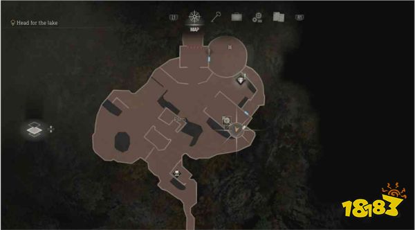 生化危机4重制版第一章全收集攻略 生化危机4重制版第一章全收集图文攻略