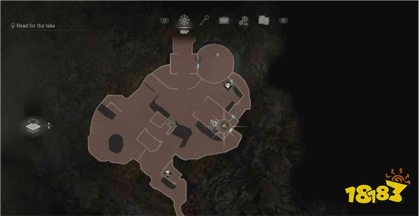 生化危机4重制版第一章全收集攻略 生化危机4重制版第一章全收集图文攻略