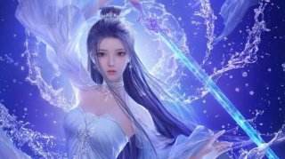 手游仙侠游戏排行榜 2025仙侠手游哪个好玩