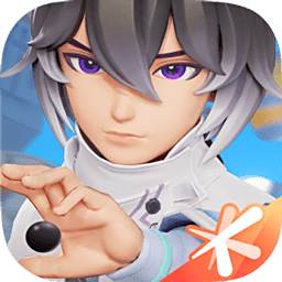 王者万象棋官方版