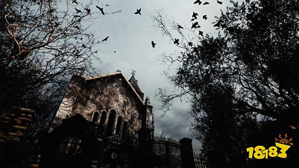 生化危机4重制版全293个物品收集攻略 全物品收集攻略合集