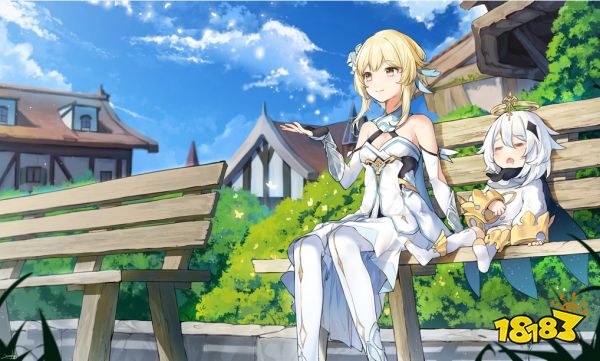 原神灵蕈棋阵活动攻略合集 灵蕈棋阵活动图文攻略大全