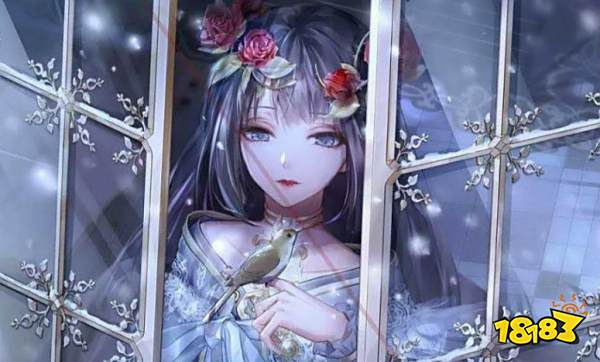 以闪亮之名和闪耀暖暖有什么区别 以闪亮之名和闪耀暖暖区别介绍