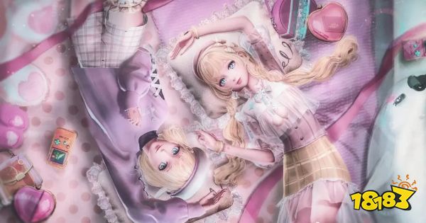 以闪亮之名和闪耀暖暖有什么区别 以闪亮之名和闪耀暖暖区别介绍