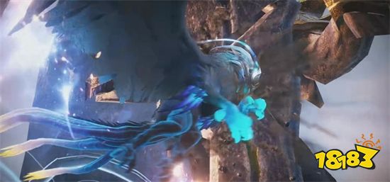 魔域手游2互通版 