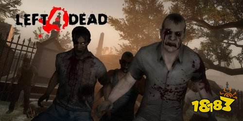 真的有续作？《CS2》代码中出现《求生之路3》字样