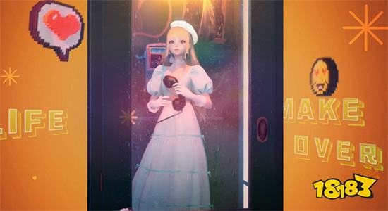 以闪亮之名台服2023最新版