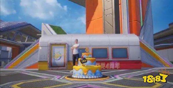 和平精英冒险列车S12K被削弱了吗 新版本S12K削弱程度介绍