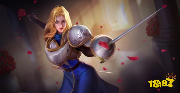 王者荣耀有哪些高质量本命皮肤 值得入手的高质量皮肤大全