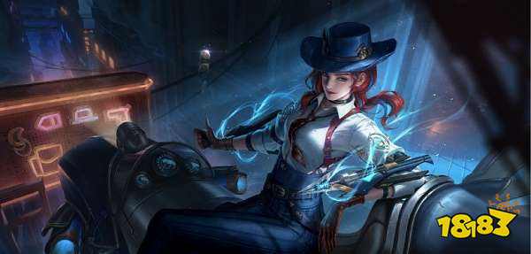 王者荣耀S30赛季末射手上分梯队怎么选 S30射手梯队排名榜