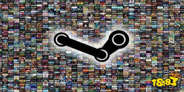 steam怎么查看PC端和手机端的交易链接 Steam交易链接详细查看方法