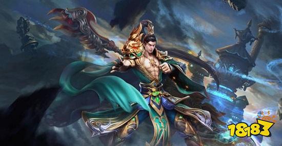 神途天下手机版怎么下载 神途天下手机版下载地址分享