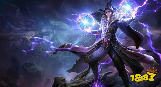 秋风神途官方版在哪里下载 秋风神途官方版下载地址分享