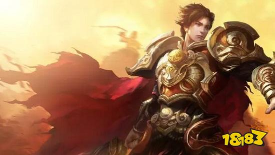 热血神途最新版在哪里下载 热血神途最新版下载地址