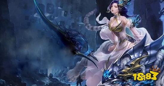 六道神途怎么下载 六道神途下载地址分享