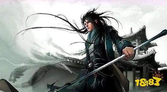 天地神途在哪里下载 天地神途下载地址分享