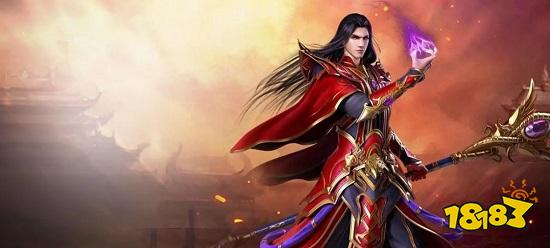 龙吟神途在哪里下载 龙吟神途下载地址分享