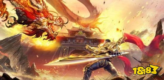 星际神途怎么下载 星际神途下载地址