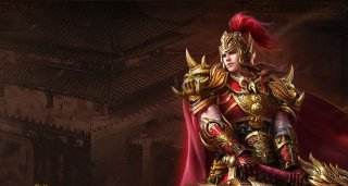 蛮荒神途官方版在哪里下载 蛮荒神途官方版下载地址分享