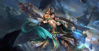 神途天下手机版怎么下载 神途天下手机版下载地址分享