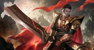 天王神途官方版在哪里下载 天王神途官方版下载地址分享