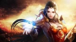 热血神途在哪里下载 热血神途下载地址分享