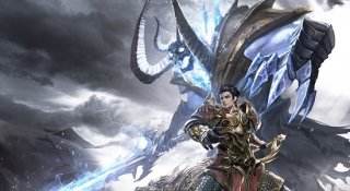 云朵神途在哪里下载 云朵神途下载地址分享