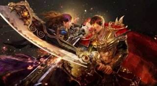 神途传奇在哪里下载 神途传奇下载地址