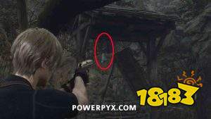 生化危机4重制版第二章全收集攻略 生化危机4重制版第二章全收集图文攻略