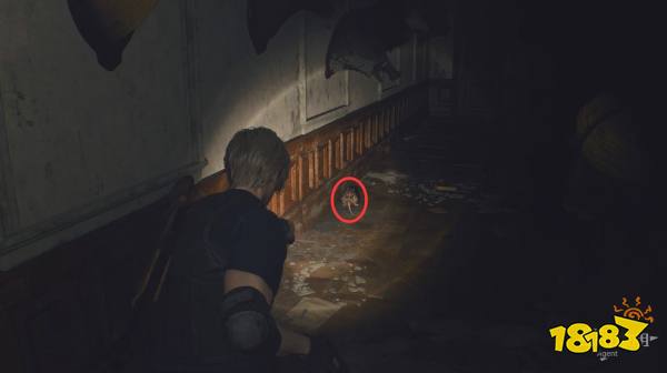 生化危机4重制版鼠害再治理任务怎么做 生化危机4重制版鼠害再治理任务攻略