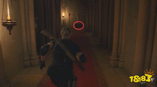 生化危机4重制版鼠害再治理任务怎么做 生化危机4重制版鼠害再治理任务攻略