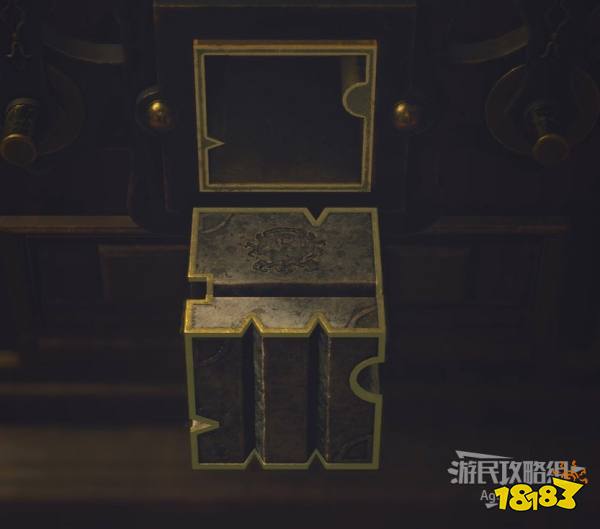 生化危机4重制版萨拉扎家族之耻任务怎么做 萨拉扎家族之耻任务攻略