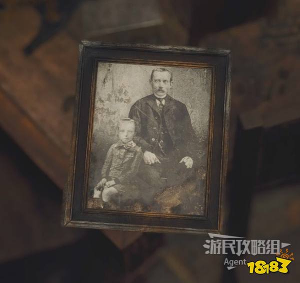 生化危机4重制版第一章湖畔聚落怎么过 生化危机4重制版第一章湖畔聚落全收集攻略