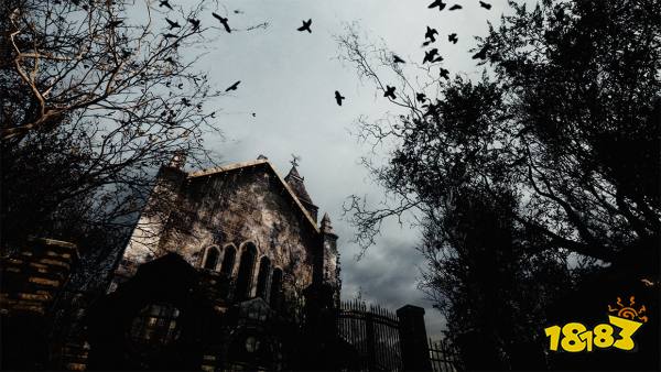 生化危机4重制版全武器满配属性图鉴 全武器神器满配获得方法