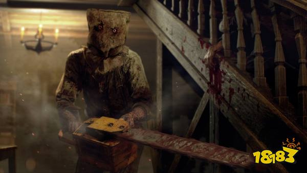 生化危机4重制版原神宵宫mod怎么下载 原神宵宫mod下载方法