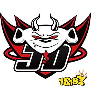 LOLjdg战队2023都有谁 jdg战队2023阵容介绍