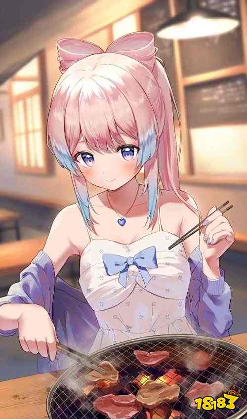 原神3.6版本up池角色介绍 3.6版本卡池角色准确爆料