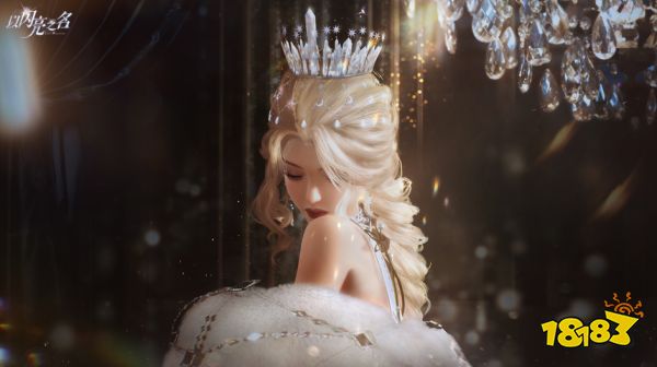 以闪亮之名全菜谱攻略汇总 全家园菜谱超详细攻略合集