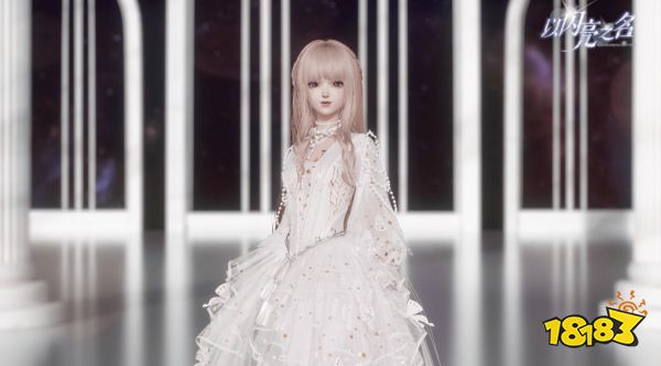 以闪亮之名全菜谱攻略汇总 全家园菜谱超详细攻略合集