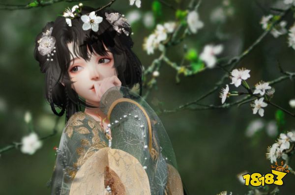 以闪亮之名好友招募攻略分享 以闪亮之名邀请方法分享