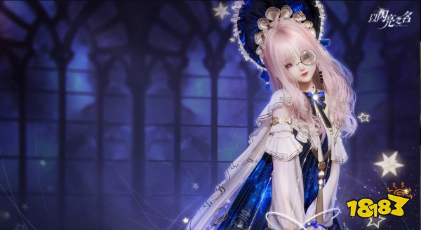 以闪亮之名好友招募攻略分享 以闪亮之名邀请方法分享