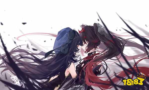 鸣潮手游怎么玩 鸣潮游戏详细玩法介绍