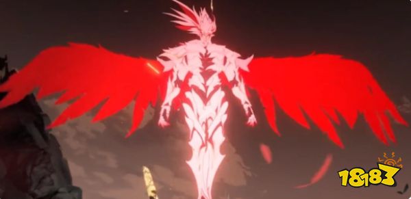 鸣潮手游怎么玩 鸣潮游戏详细玩法介绍