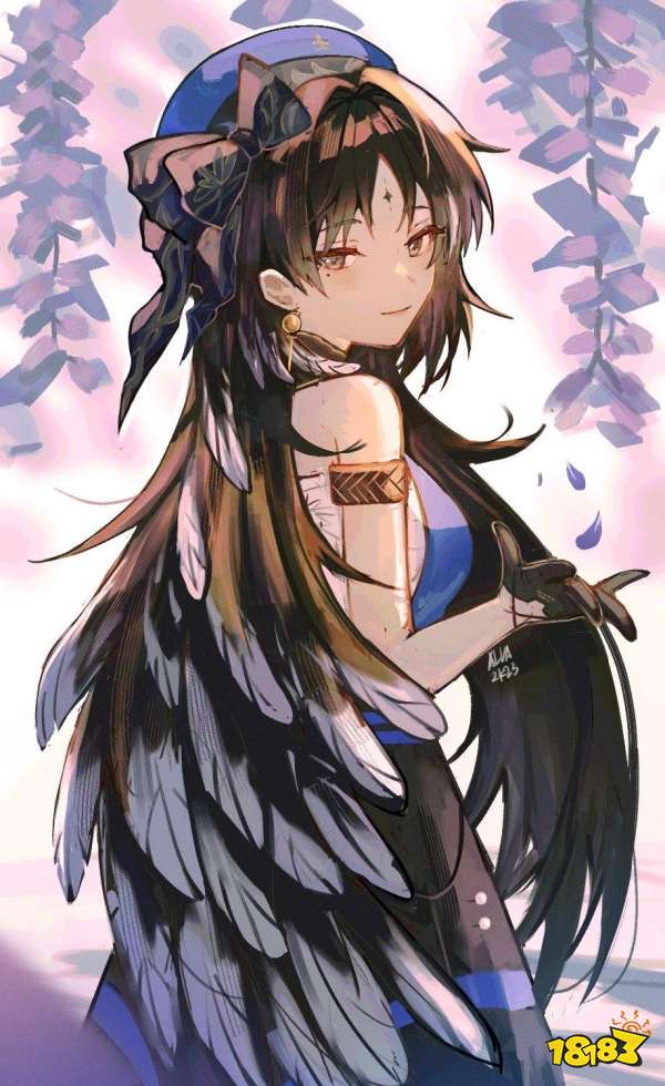 鸣潮版号拿到了吗 鸣潮版号过审及上线时间