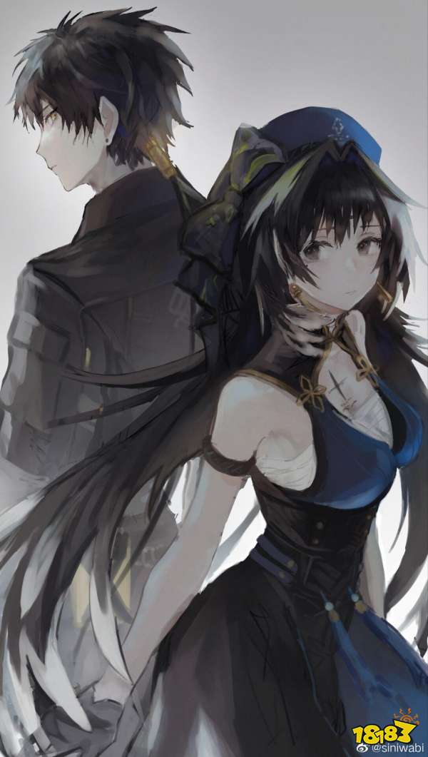 鸣潮版号拿到了吗 鸣潮版号过审及上线时间