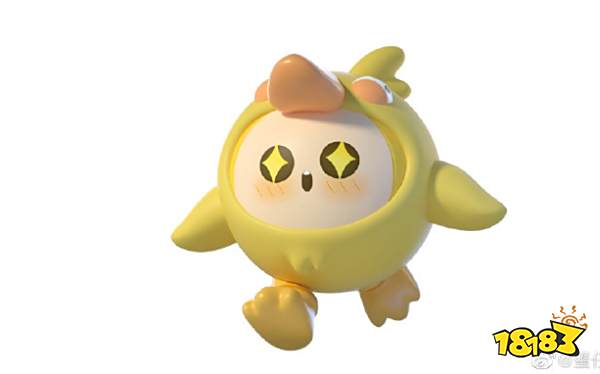 蛋仔派对鹅鸭杀联动皮肤有哪些 鹅鸭杀联动皮肤介绍