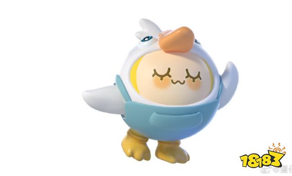 蛋仔派对鹅鸭杀联动皮肤获得方法 鹅鸭杀联动皮肤怎么获得